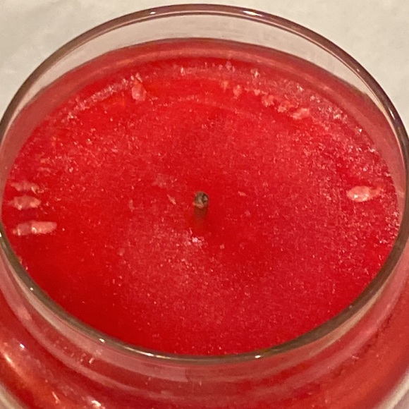 Yankee Candle 14.5 oz. “Joyful! Joyful!” New - Picture 4 of 10